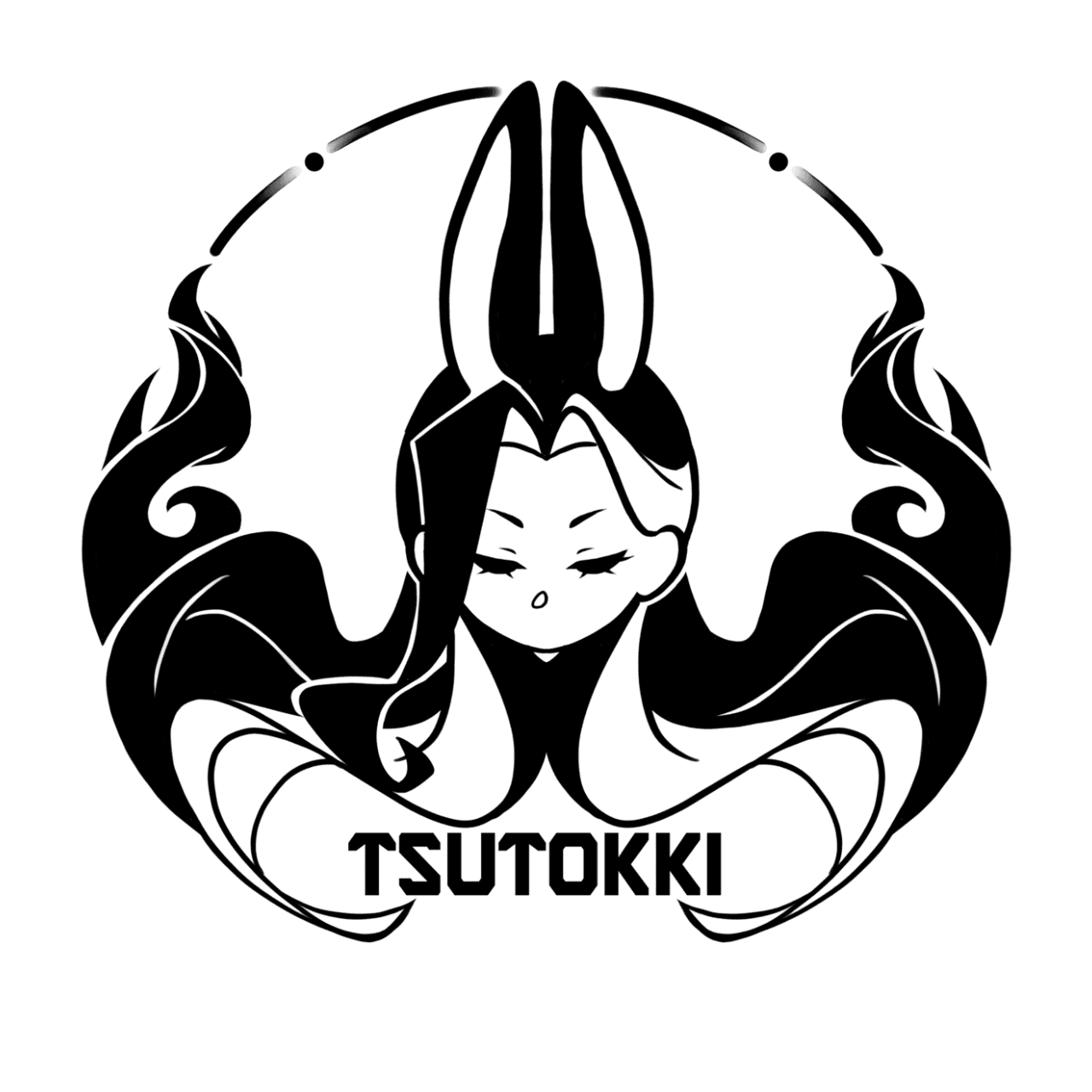 Tsutokki