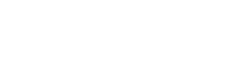 Logotyp Fundacji BT