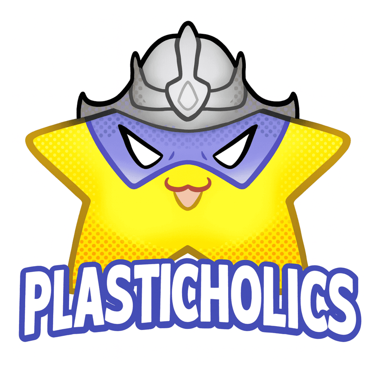Plasticholics