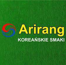 Arirang 