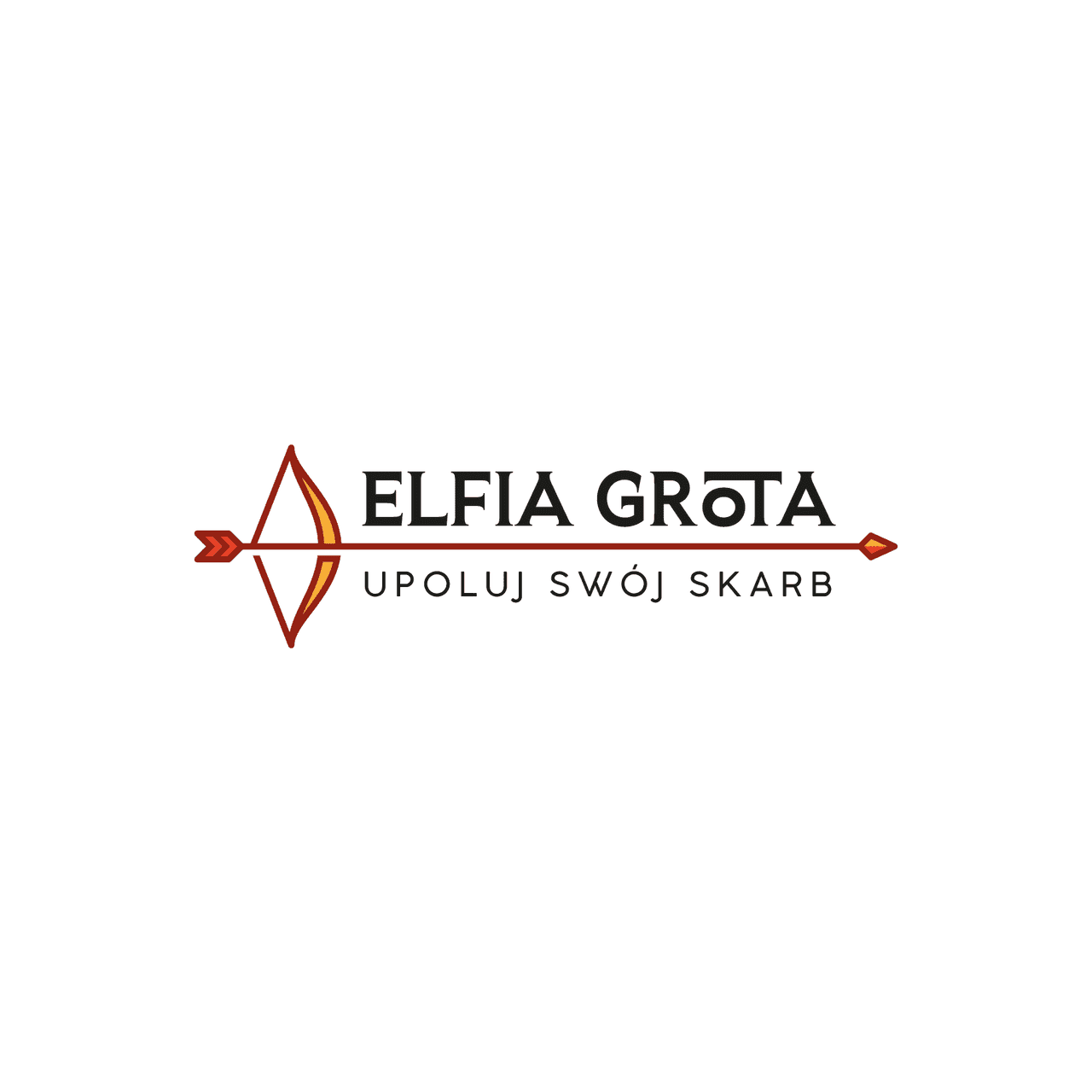 Elfia Grota
