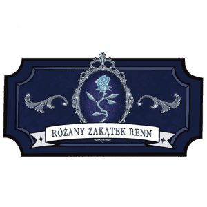 Różany Zakątek Renn