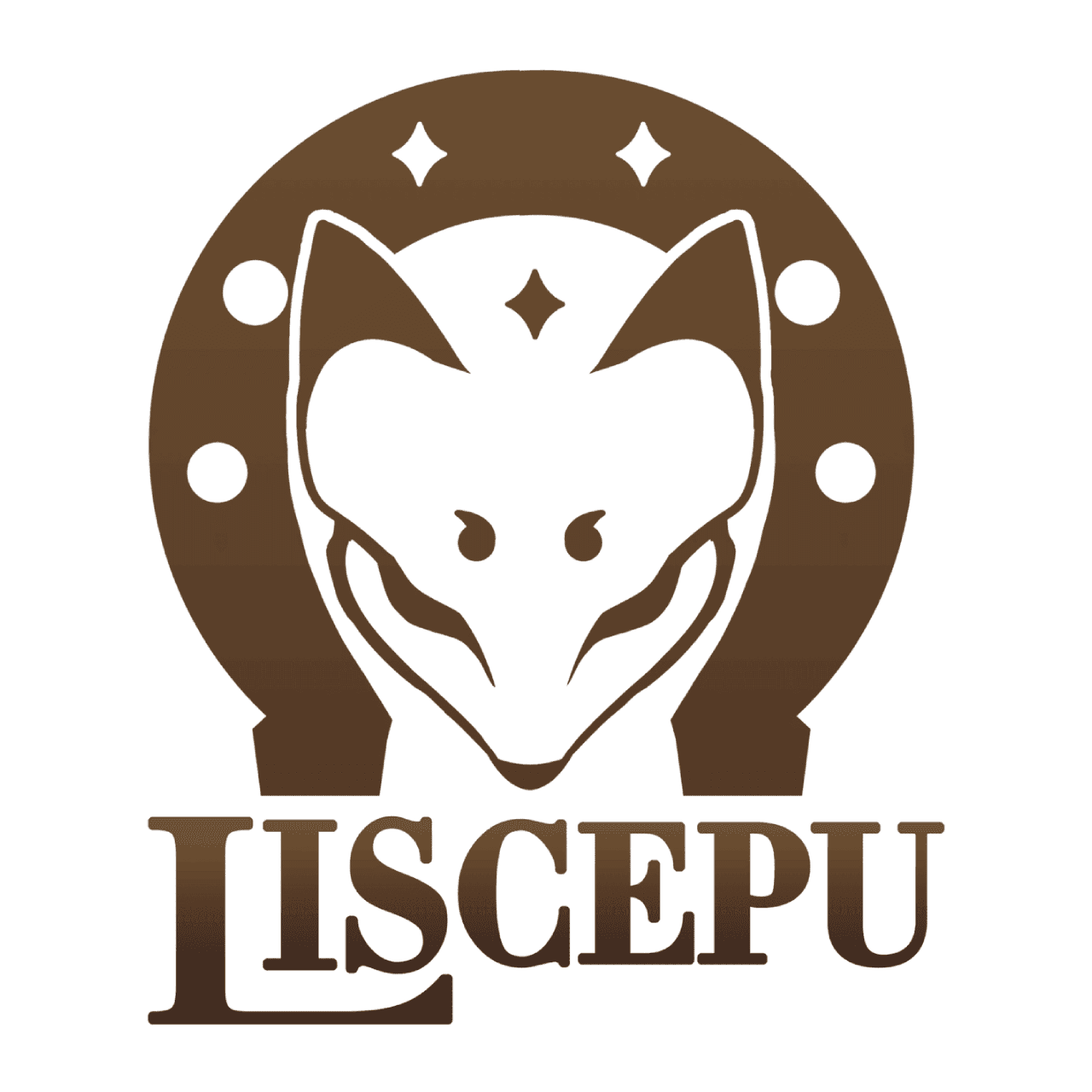 Liscepu
