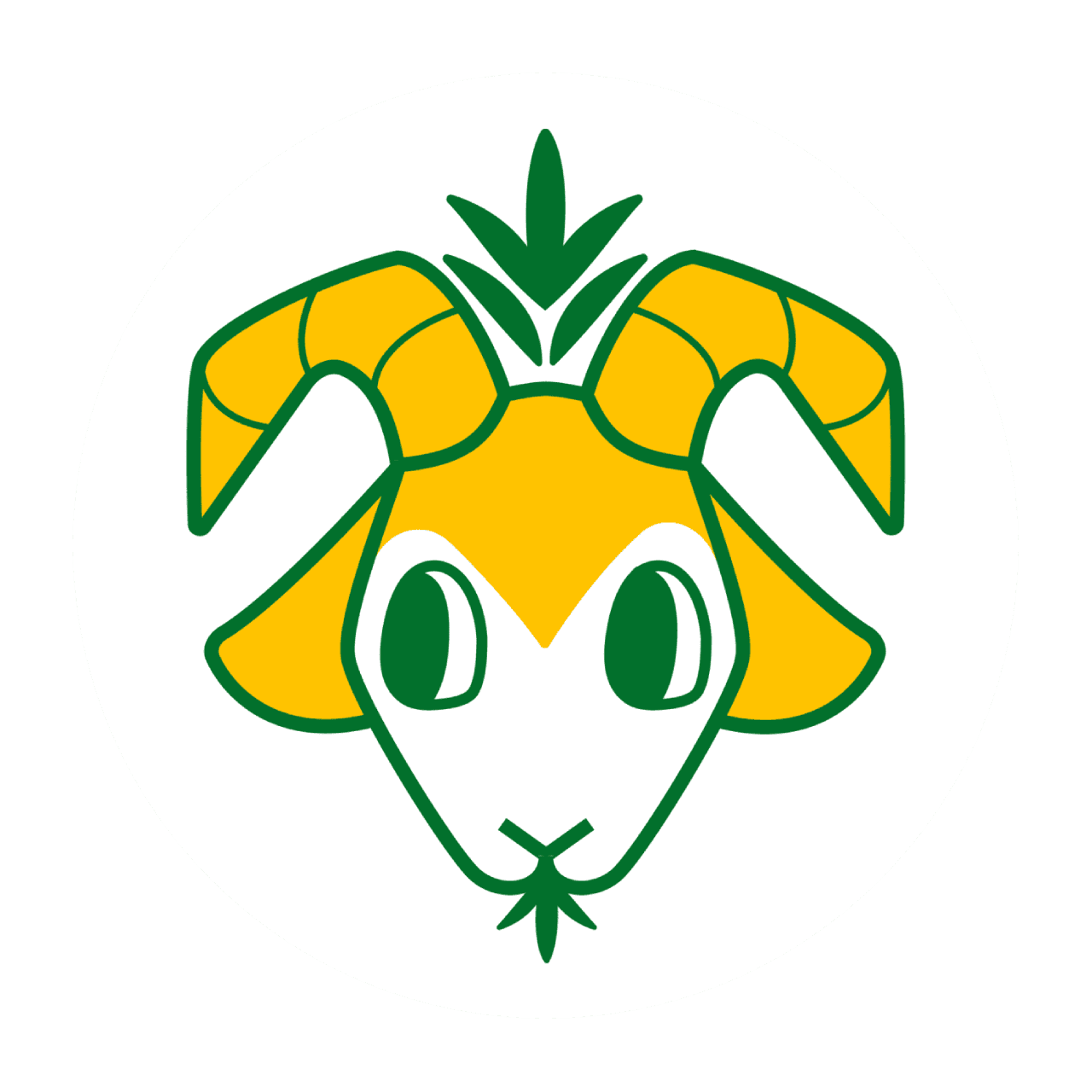 Milk Tea Workshop oraz Gracjananas