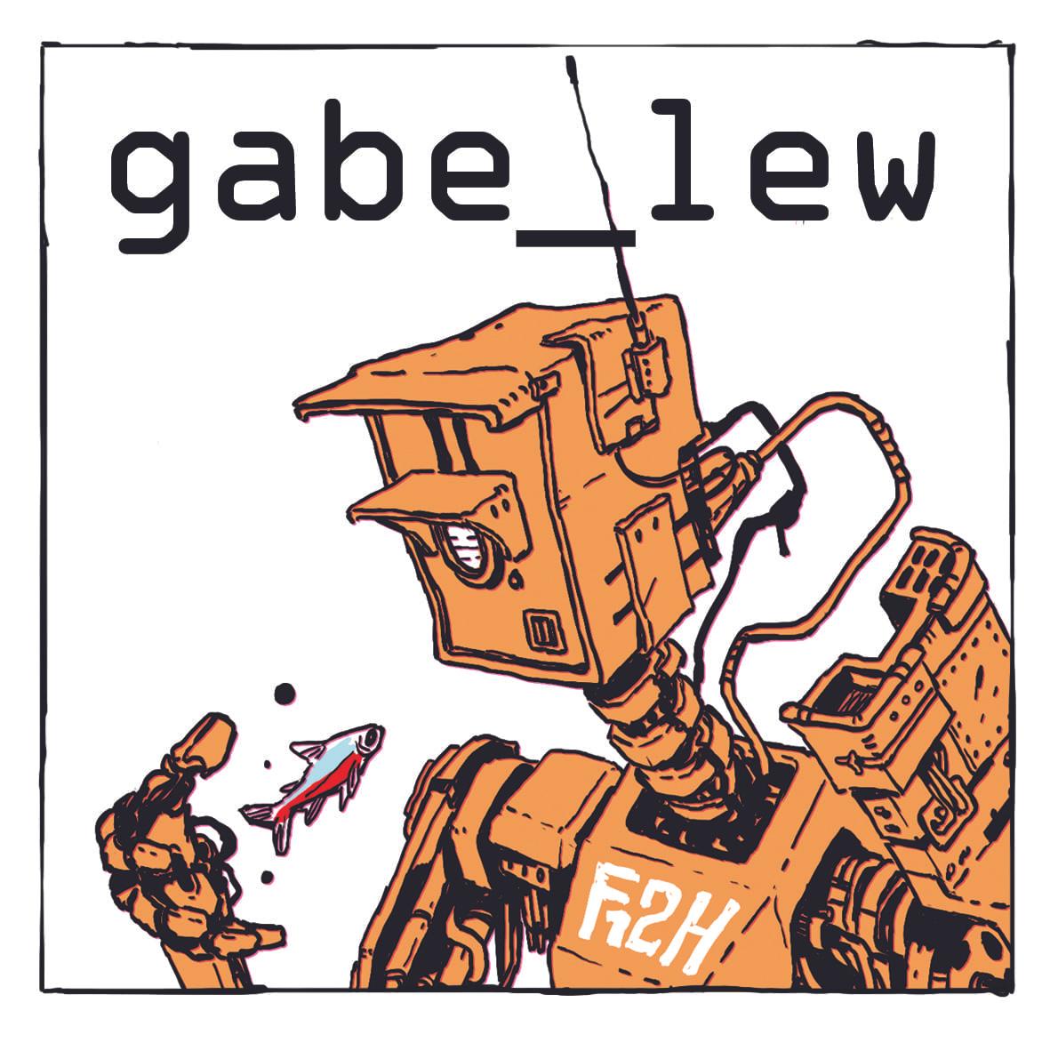Gabe_Lew