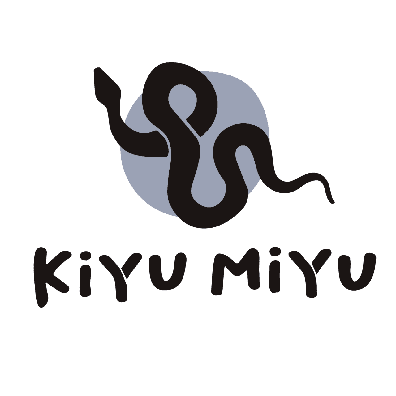 KIYU MIYU