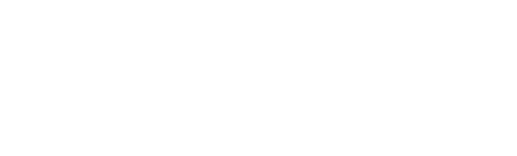 Logotyp Festiwalu Hikari