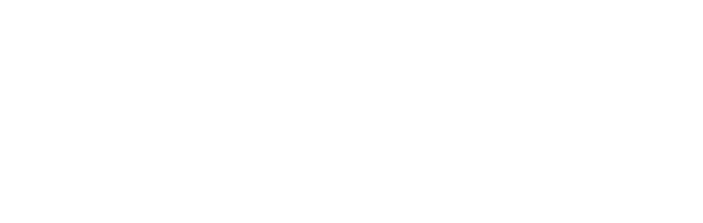 Logotyp Klubu Fantastyki Druga Era