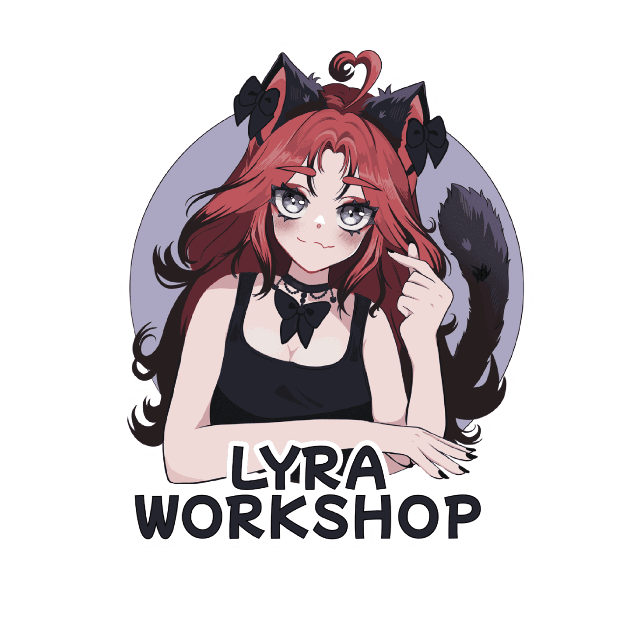 Lyra Workshop