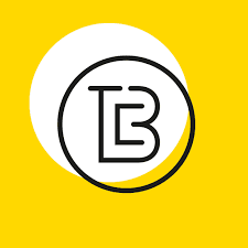 TCB - Tokyo Cheesecake Bakery